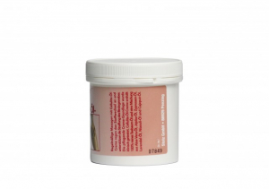 Ulei Crema Anticelulitic- Allgäu 250 ml [2]