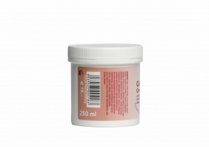 Ulei Crema Anticelulitic- Allgäu 250 ml [3]