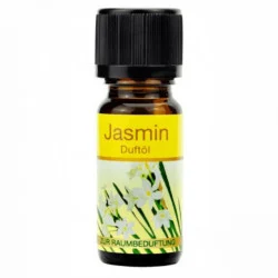 Ulei parfumat iasomie Elina Med 10ml