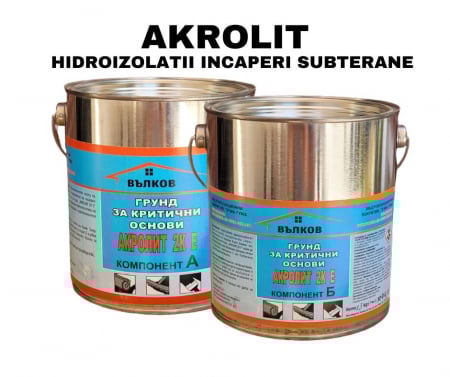 Hidroizolatie subsol [1]