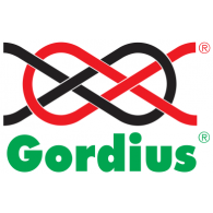GORDIUS