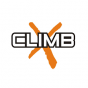 Climbx