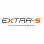 EXTRA-S