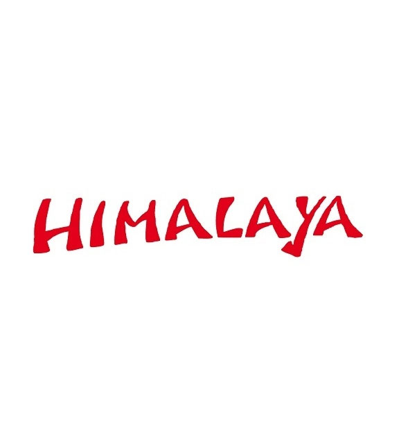 Magazinul Himalaya