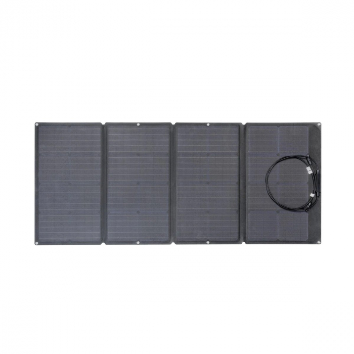 Panou solar - Ecoflow 160W [1]