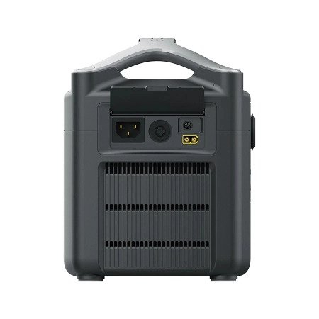 Power Station Portabil River Pro 720Wh [3]