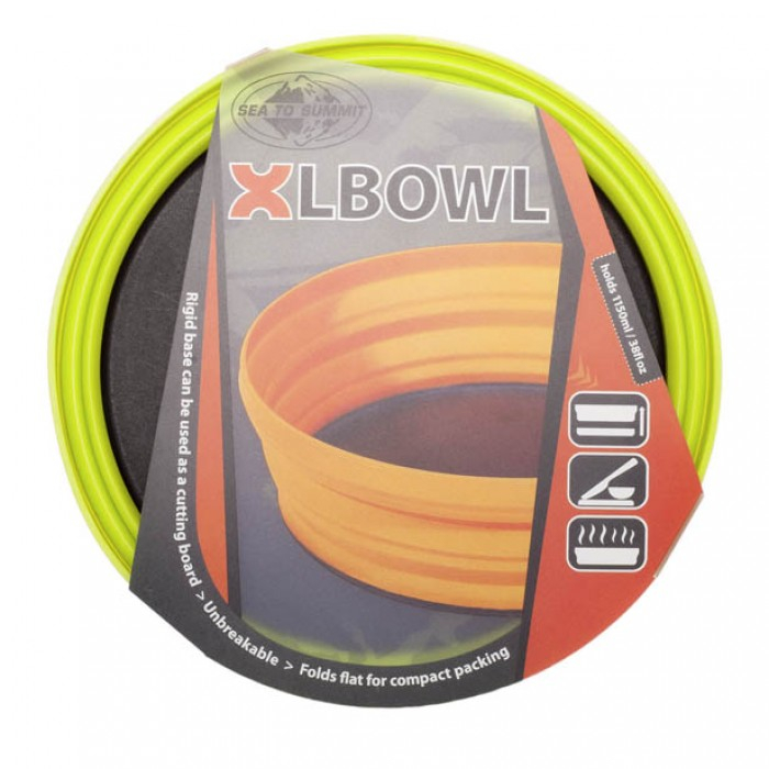 Bol XL-Bowl [2]