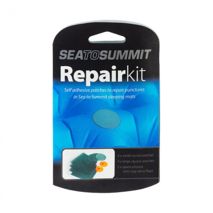 Kit reparatii Mat Repair Kit [1]