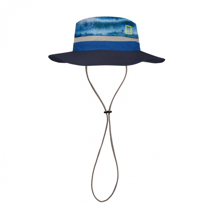 Palarie National Geographic Explorer Booney Hat [1]