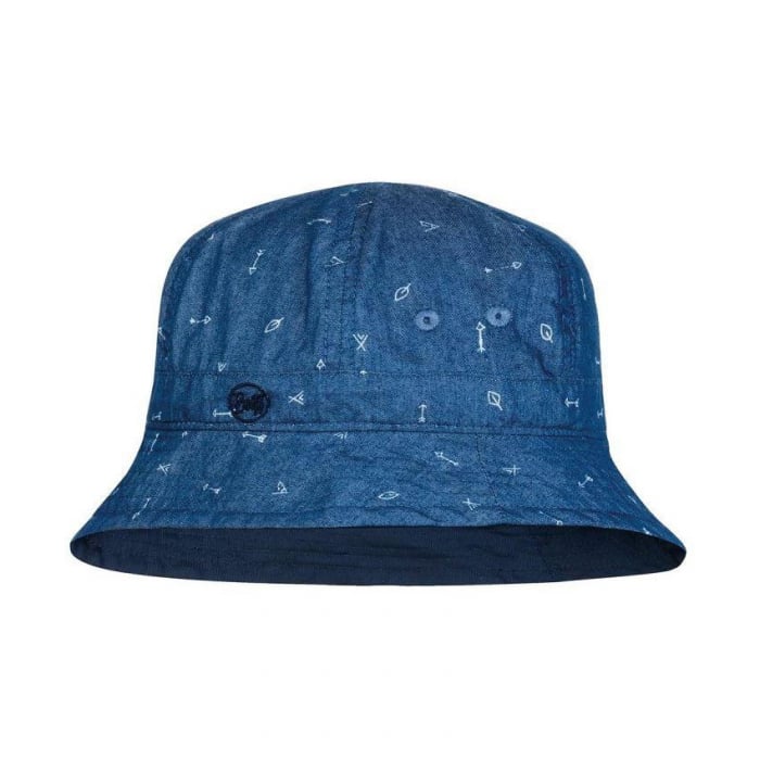 Palarie Junior Bucket Hat [1]