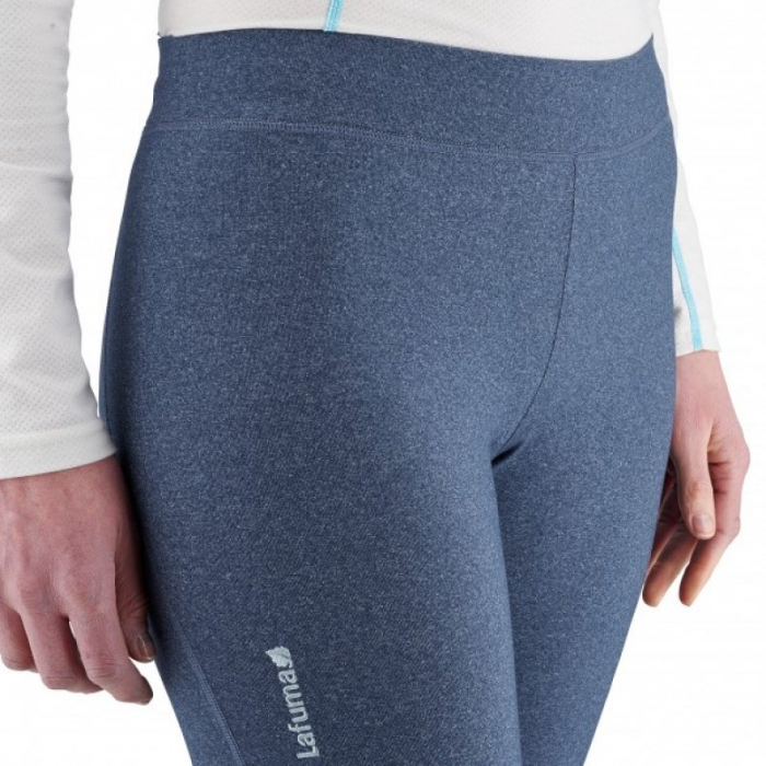 Pantaloni Ecoya Tight Women [4]