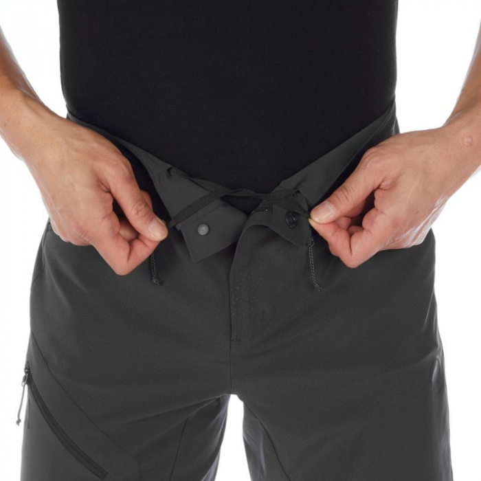 Pantaloni scurti Sertig Men [4]
