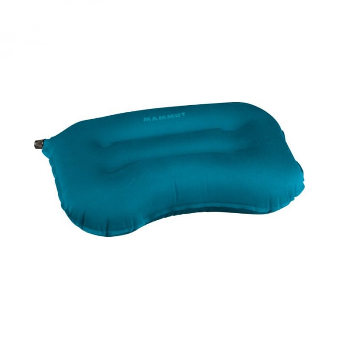 Perna - Ergonomic Pillow CFT [1]