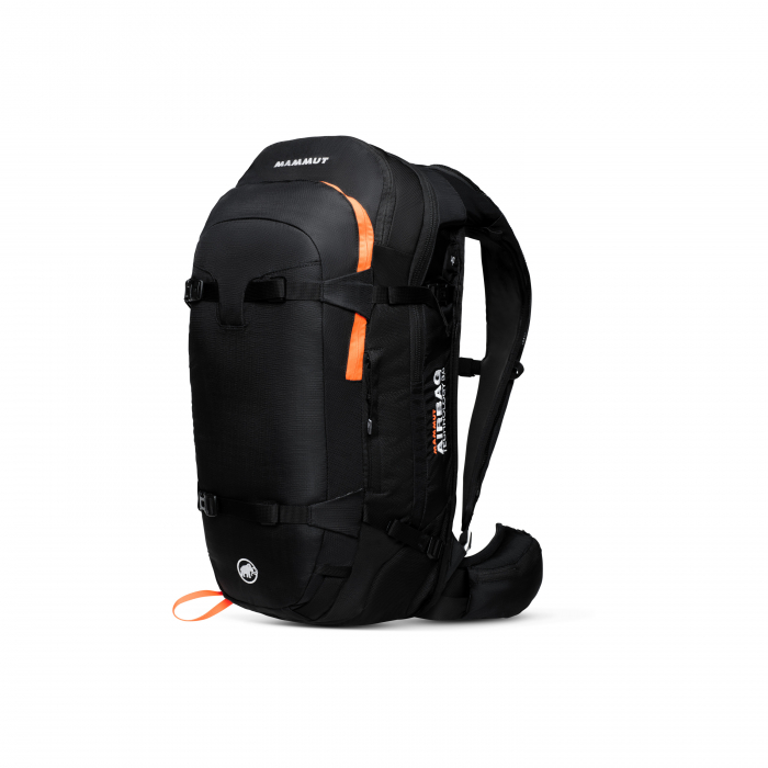 RUCSAC PRO PROTECTION AIRBAG 3.0 35L [1]