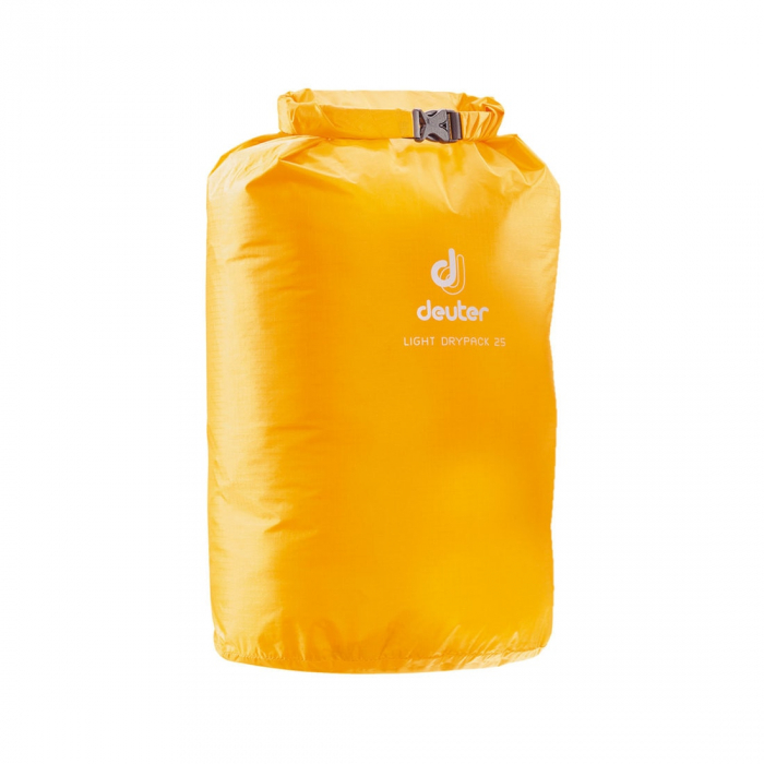 Sac impermeabil Light Drypack [1]