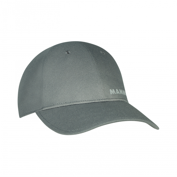 SERTIG CAP [2]