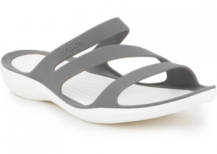 SWIFTWATER SANDAL [1]