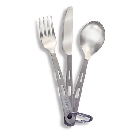 Tacam 3-Piece Cutlery Set [1]