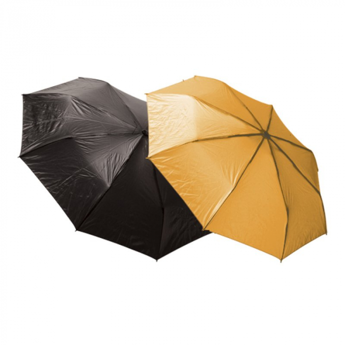 Umbrela - Ultra-Sil Trekking Umbrella [1]