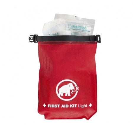 Trusa de prim ajutor first aid kit light [1]