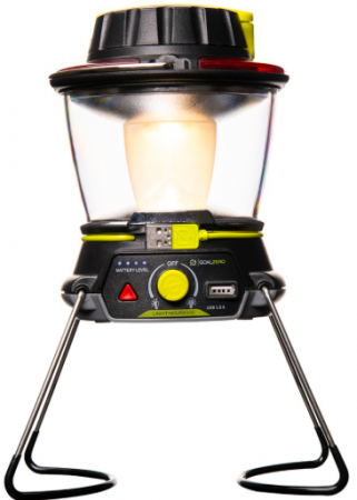 LAMPA LIGHTHOUSE 600 [0]