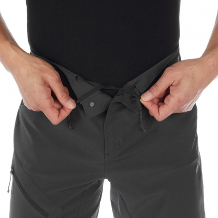 Pantaloni scurti Sertig Men [3]