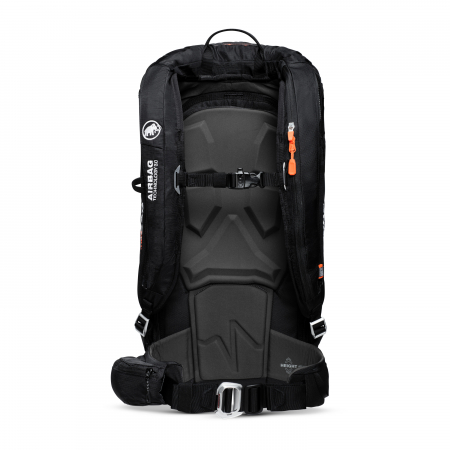 Rucsac Pro Protection Airbag 3.0 35 l [8]