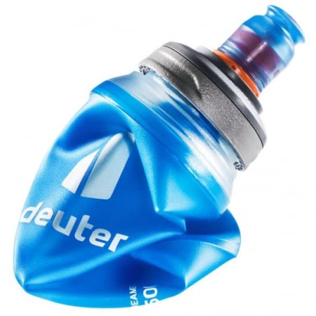 Streamer Flask 500 ml [2]