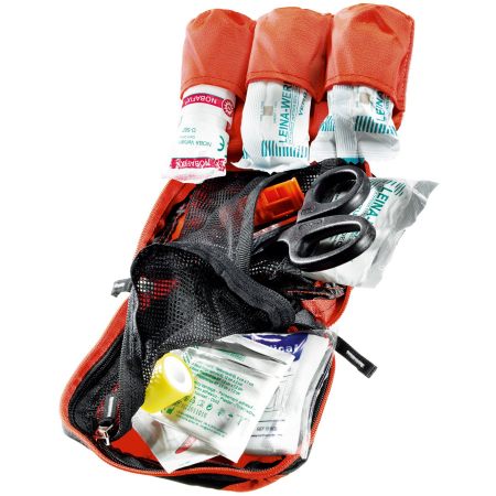 Trusa de prim ajutor First Aid Kit Active [1]