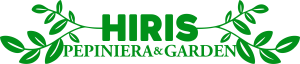 hirisgarden