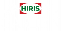 hirisgarden