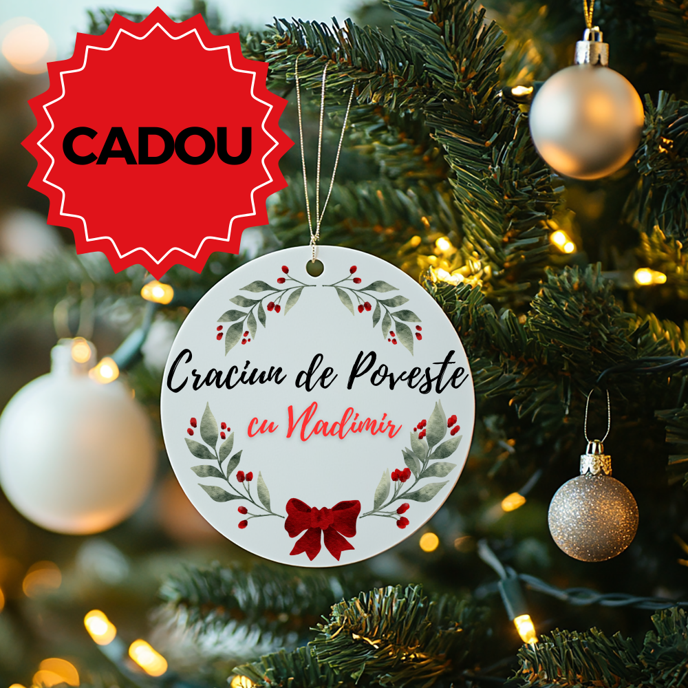 SET TRICOURI PERSONALIZATE CRACIUN NR.8 [2]