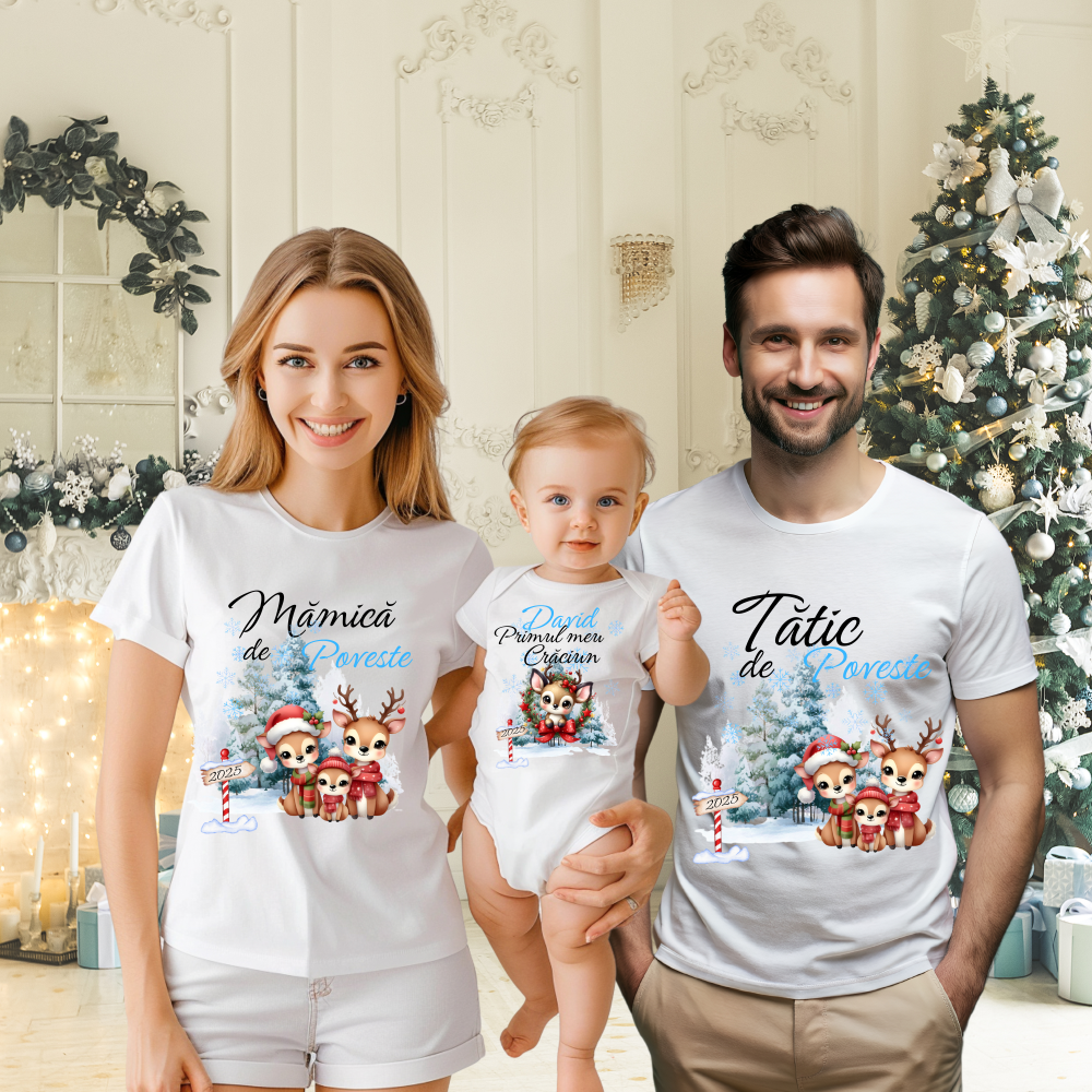 SET TRICOURI PERSONALIZATE CRACIUN NR 97 [1]