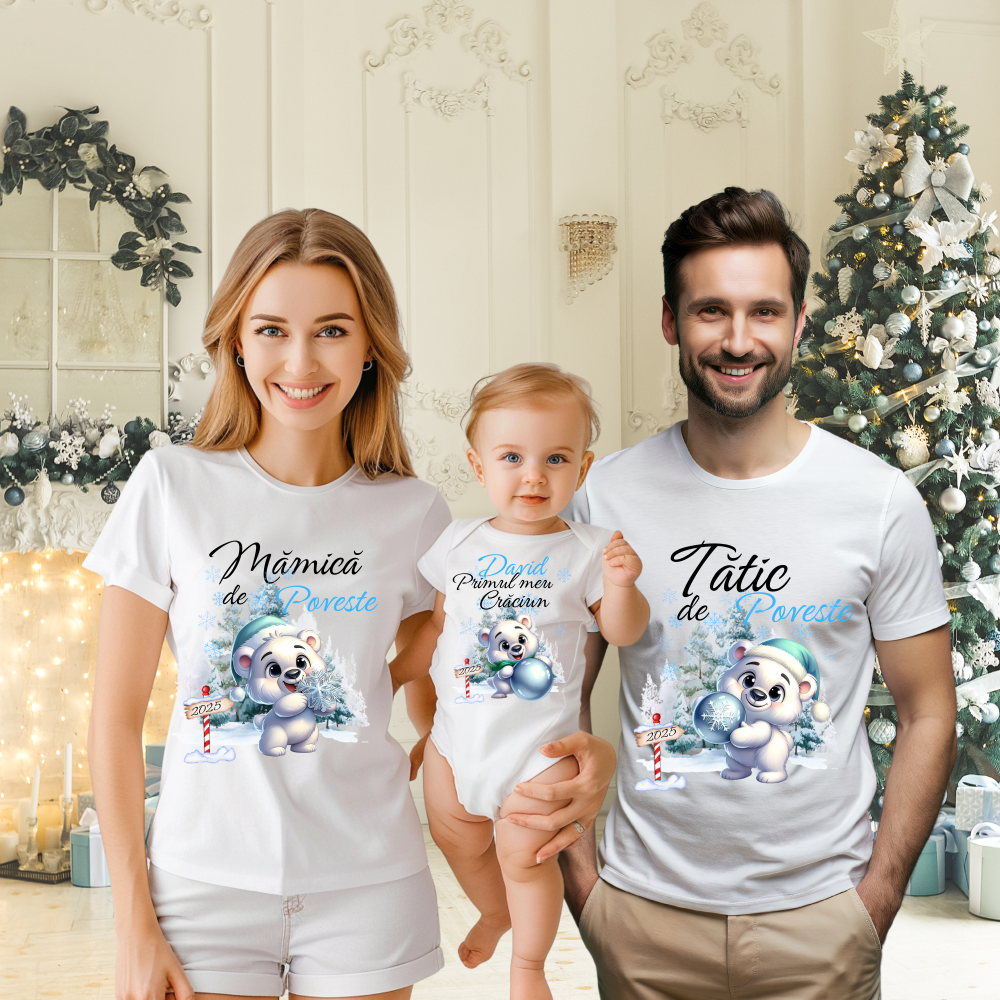 SET TRICOURI PERSONALIZATE CRACIUN NR 98 [1]