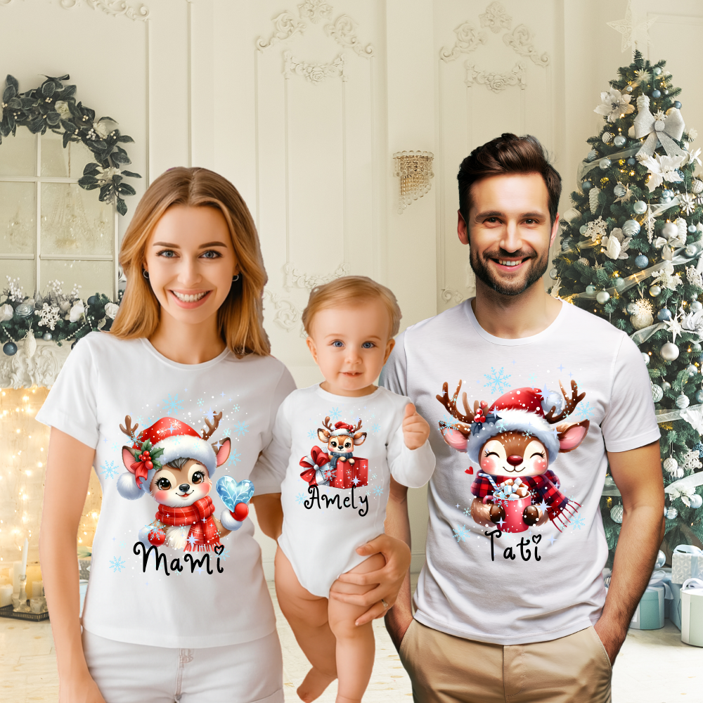 SET TRICOURI PERSONALIZATE CRACIUN NR 99 [1]