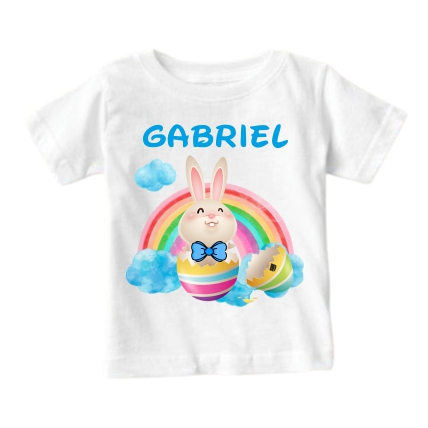 BODY/TRICOU - BODY/TRICOU PERSONALIZAT NR. 101