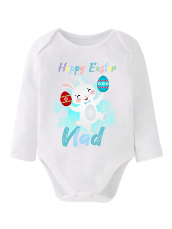 BODY/TRICOU - BODY/TRICOU PERSONALIZAT NR. 103