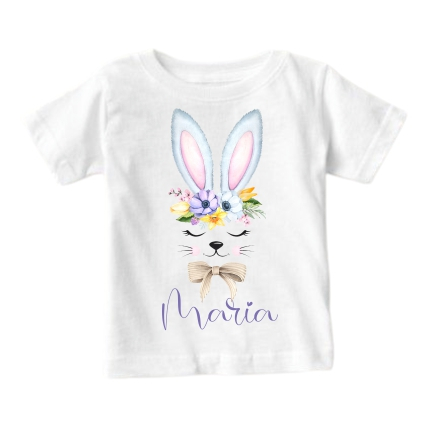 BODY/TRICOU - BODY/TRICOU PERSONALIZAT NR. 104