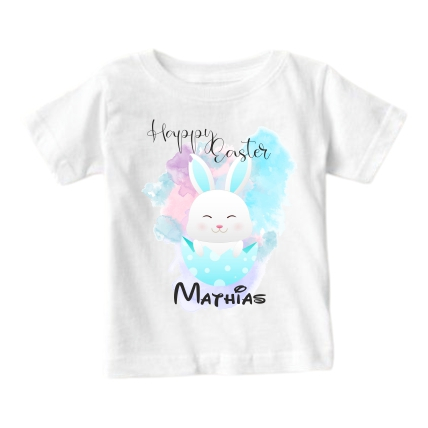 BODY/TRICOU - BODY/TRICOU PERSONALIZAT NR. 115