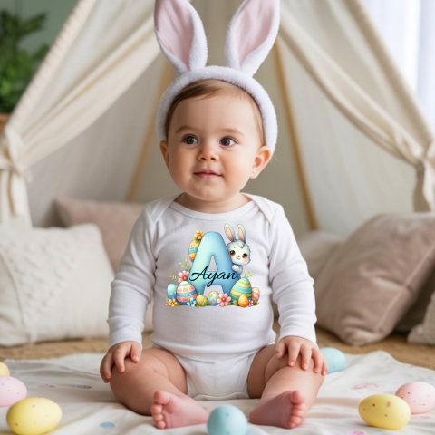 BODY/TRICOU - BODY/TRICOU PERSONALIZAT PASTE NR. 126