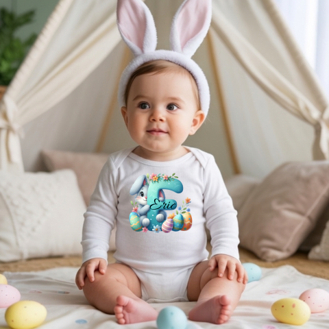 BODY/TRICOU - BODY/TRICOU PERSONALIZAT PASTE NR. 127