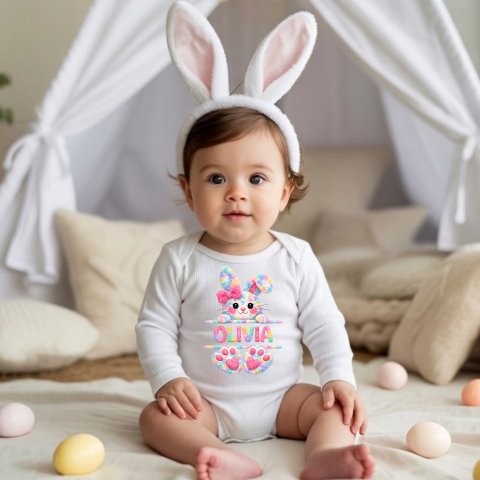 BODY/TRICOU - BODY/TRICOU PERSONALIZAT PASTE NR. 131