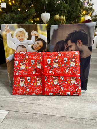 tablou canvas personalizat