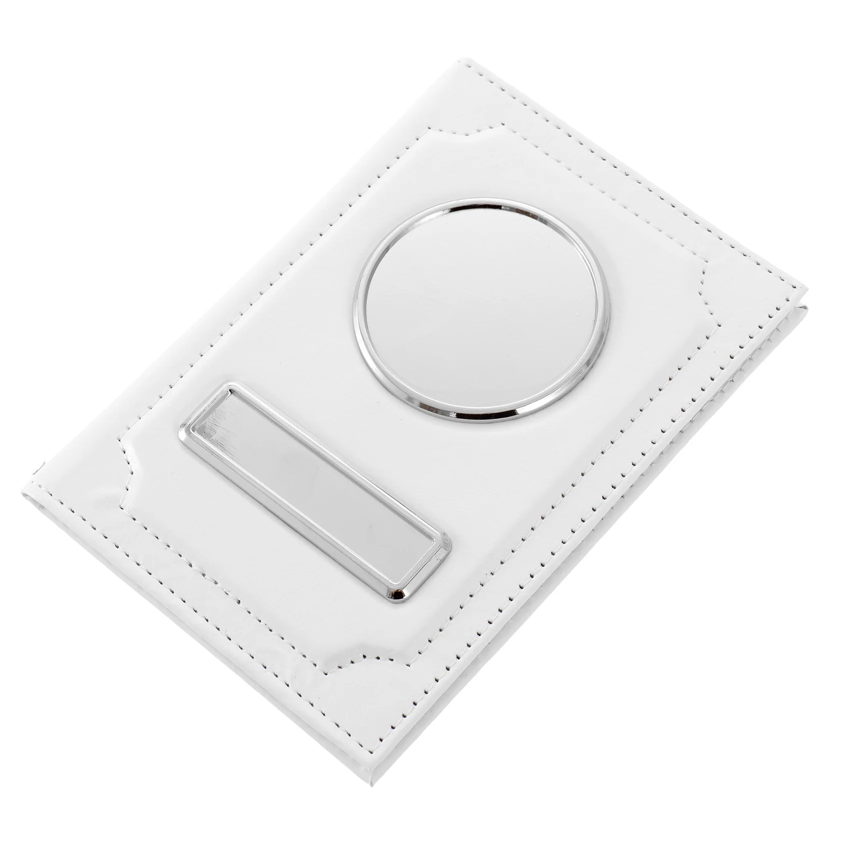 PORTOFEL PERSONALIZAT, PORTOFEL ACTE, PORTOFEL NUMAR AUTO [4]