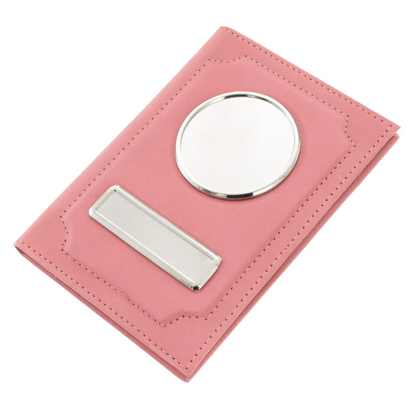 PORTOFEL PERSONALIZAT, PORTOFEL ACTE, PORTOFEL NUMAR AUTO [5]