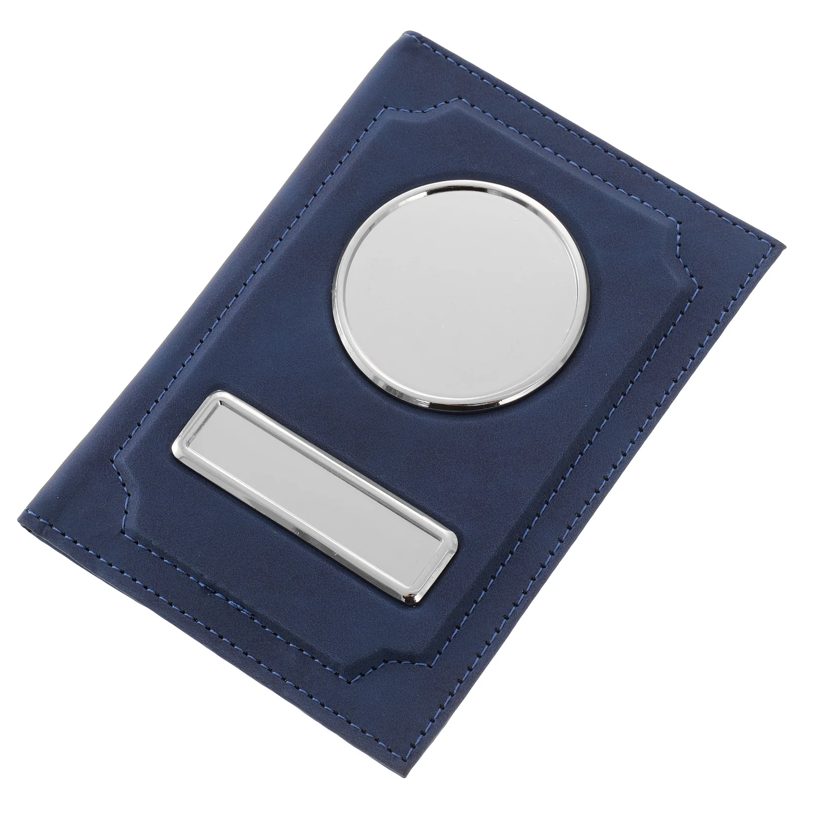 PORTOFEL PERSONALIZAT, PORTOFEL ACTE, PORTOFEL NUMAR AUTO [2]