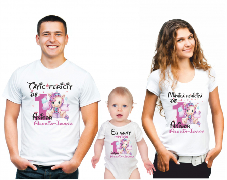Tricouri personalizate [1]
