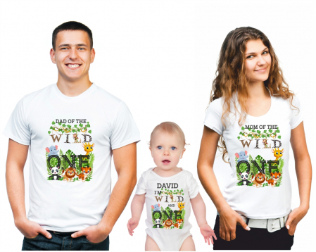 Tricouri personalizate [1]