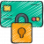 Plata online securizata