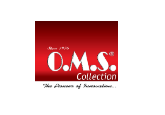 OMS Collection